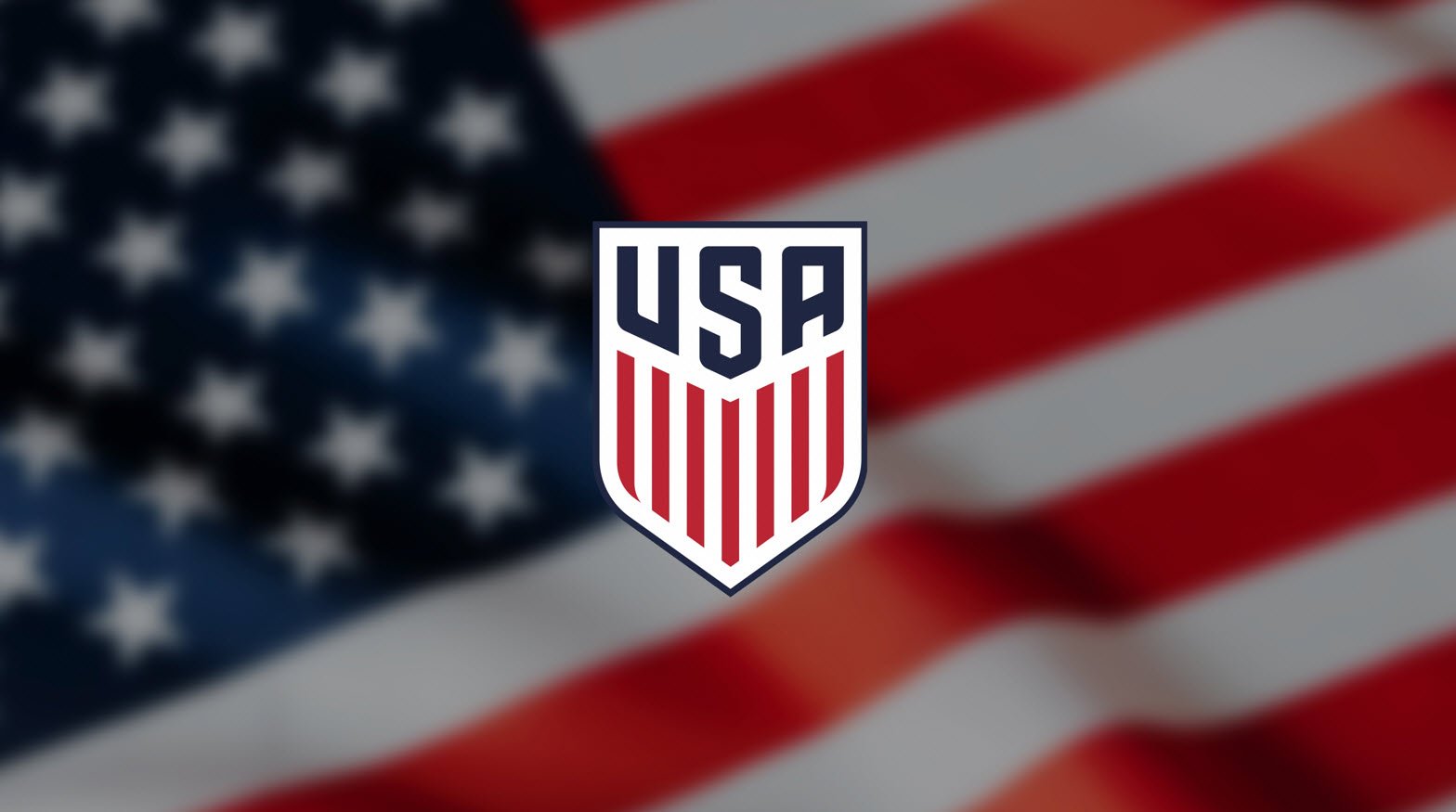 Is USA Good at Soccer? The Answer Might Surprise You | USAvora